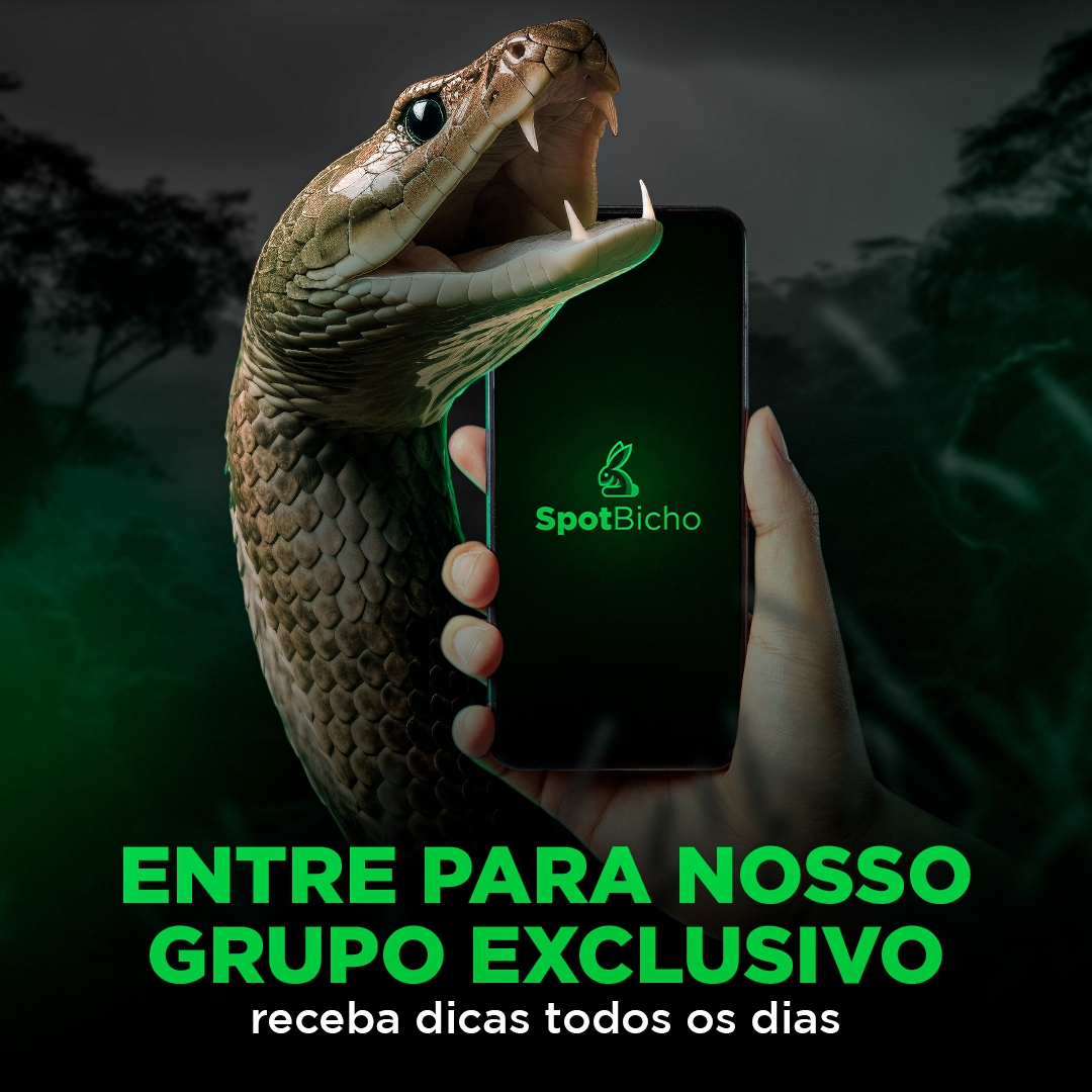 Entre para nosso grupo exclusivo