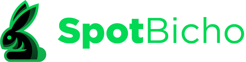 SpotBicho